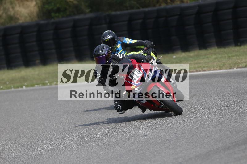 /29 26.07.2026  PROMAX ADR/Gruppe gelb/414